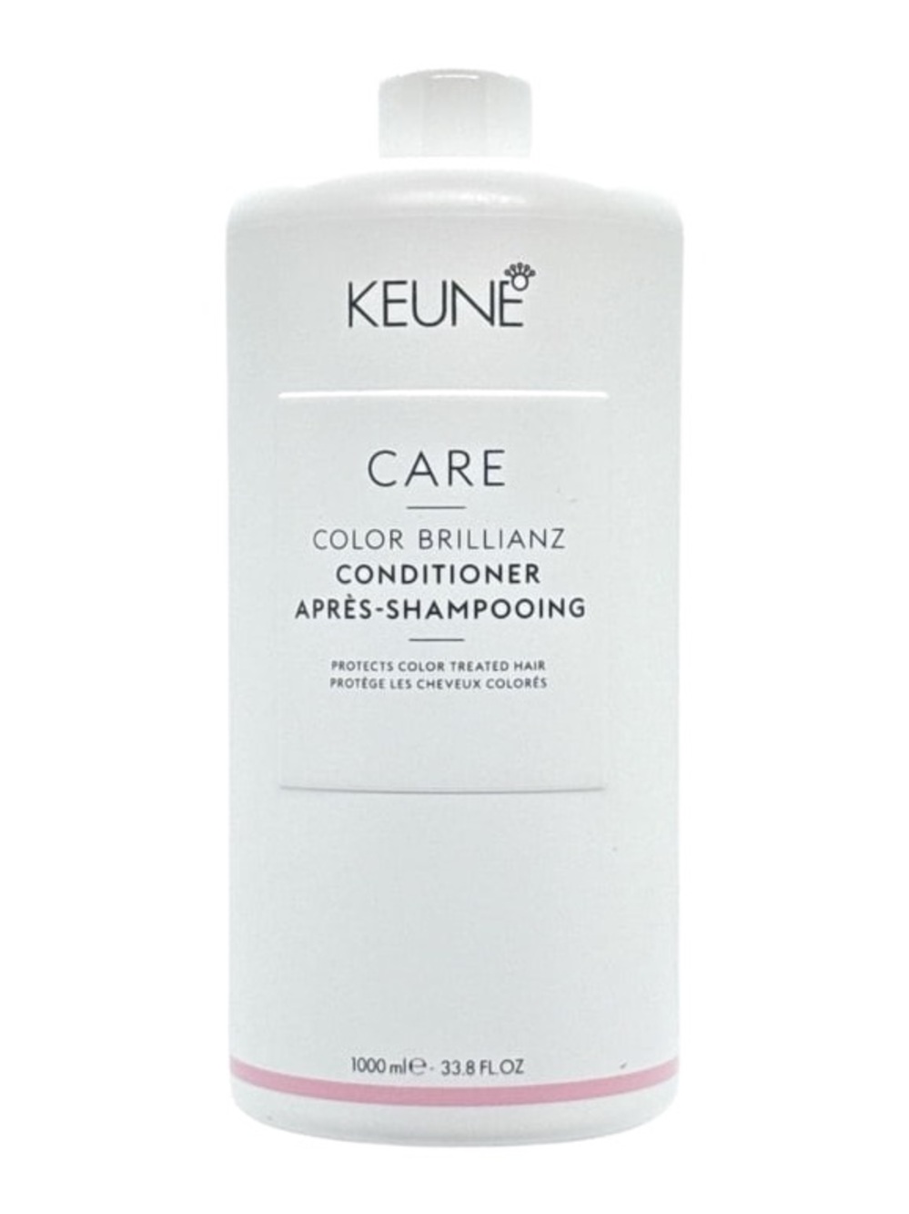 Keune Care Color Brillianz Conditioner - 1 L Each